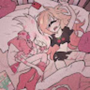 Meet your Posher, Rose